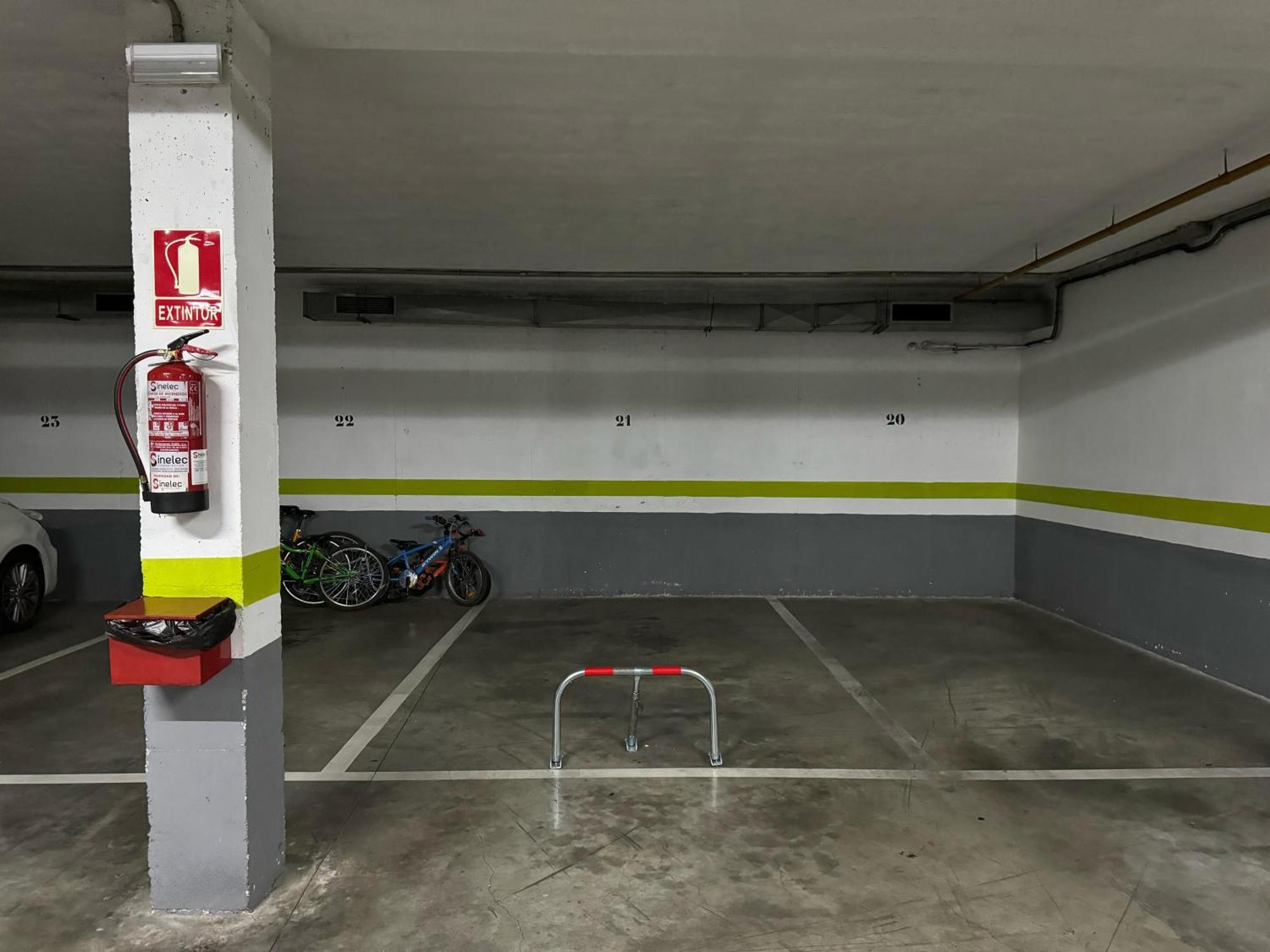 Apartamento Maria La Judia Córdoba Exterior foto